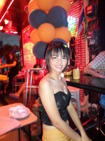 sam_0177.jpg