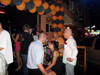 sam_0189.jpg