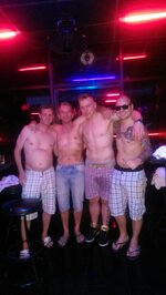 5de6fdef1ef0f99bcd305ddf2e843c0b.jpg