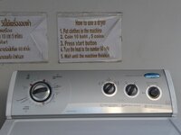 p1040992_kopie.jpg