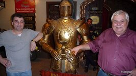 p1030028.jpg p1030028.jpg