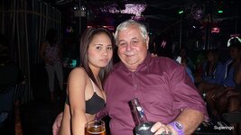 p1030029.jpg p1030029.jpg