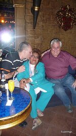 p1030031.jpg p1030031.jpg