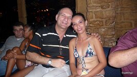 p1030032.jpg p1030032.jpg