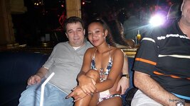 p1030033.jpg p1030033.jpg