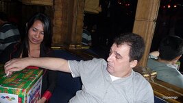 p1030039.jpg p1030039.jpg