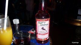 p1030040.jpg p1030040.jpg