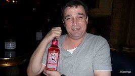 p1030041.jpg p1030041.jpg