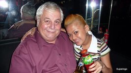 p1030052.jpg p1030052.jpg