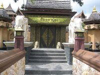 012_649544.jpg