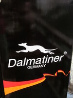 Dal.jpg