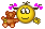 teddy.gif