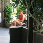 img_0796.jpg
