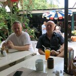 img_0960.jpg