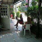 img_0965.jpg