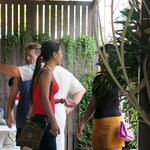 img_1100.jpg