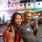 img_1106.jpg