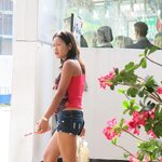 img_1269.jpg