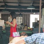 img_1270.jpg