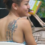 img_1271.jpg