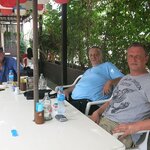 img_1600.jpg