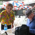 img_1599.jpg