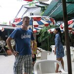 img_1589_277707.jpg