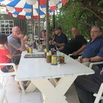 img_2252.jpg