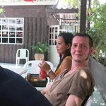 img_2251.jpg