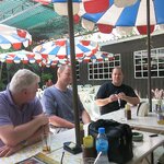 img_2256.jpg