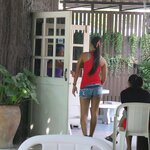 img_2262.jpg