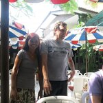 img_2263.jpg