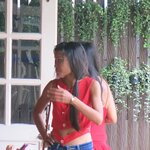 img_2274.jpg