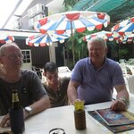 img_2247.jpg