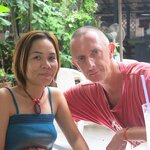img_2425.jpg