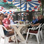 img_2430.jpg