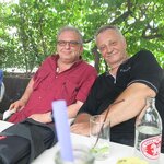 img_2431.jpg