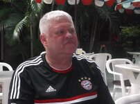 dscf1543.jpg