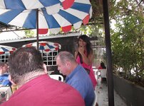 dscf1542.jpg