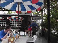 dscf1544.jpg