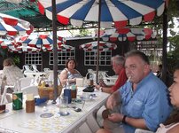 dscf1139.jpg
