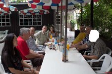 img_6546.jpg