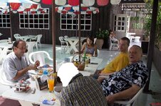 img_6545.jpg