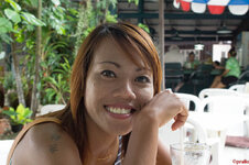 img_6549.jpg