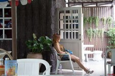 img_6554.jpg