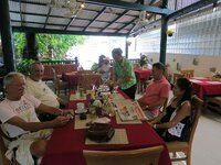 img_0196.jpg