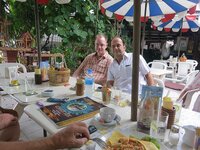 img_0232_969409.jpg