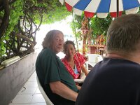 img_0231_791796.jpg