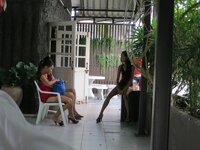 img_0239_974061.jpg