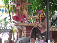 img_0237_967213.jpg